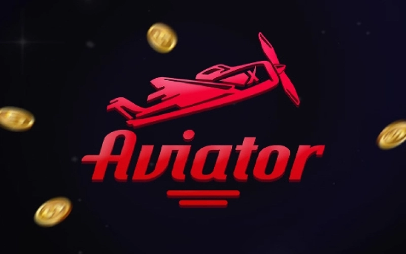 Aviator