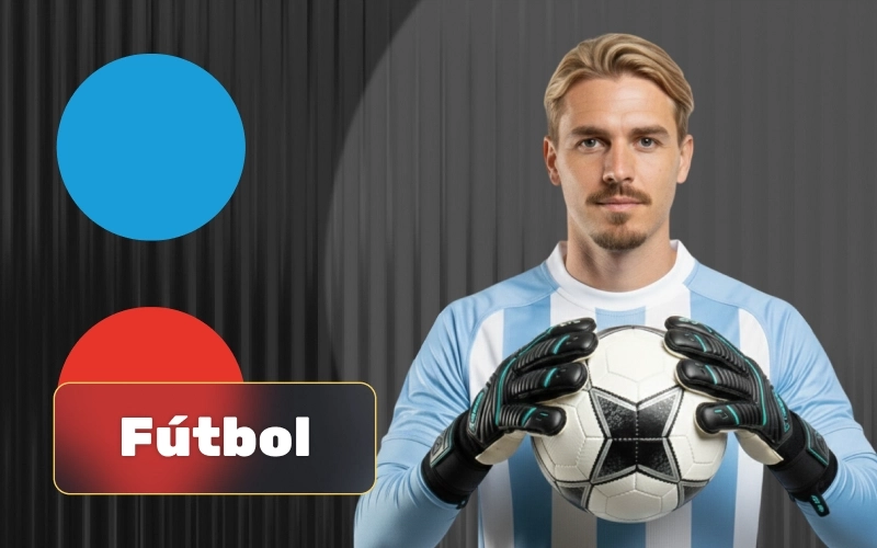 Fútbol